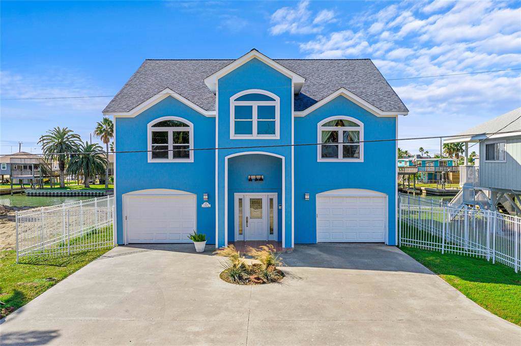 3830 Brewster Key - Photo 1 3830 Brewster Key - Photo 1