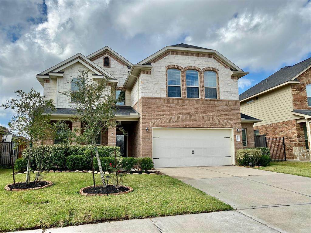 2330 Terracina Court - Photo 1