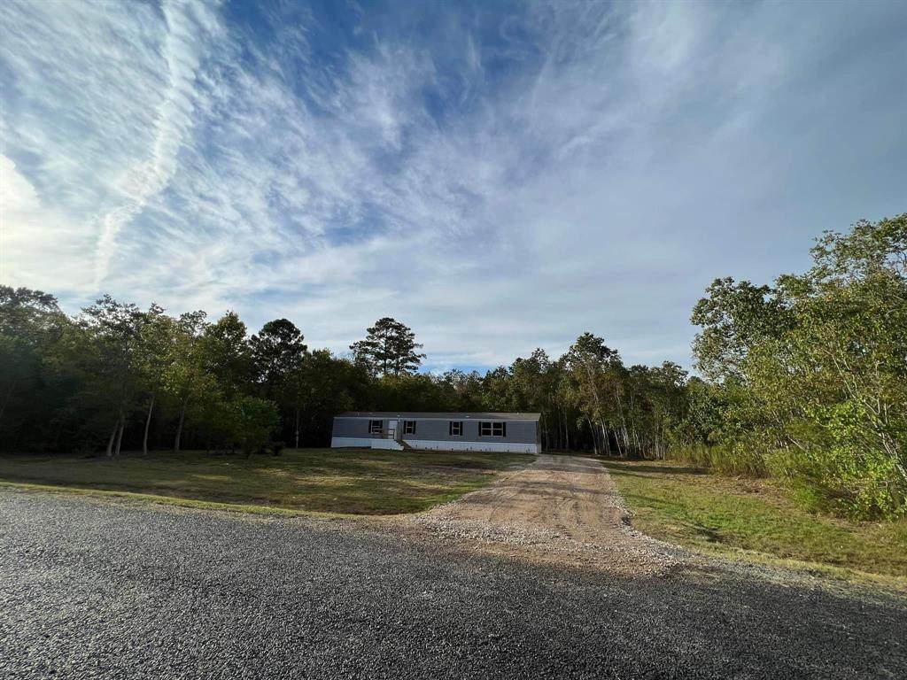 46 County Road 408 - Photo 1