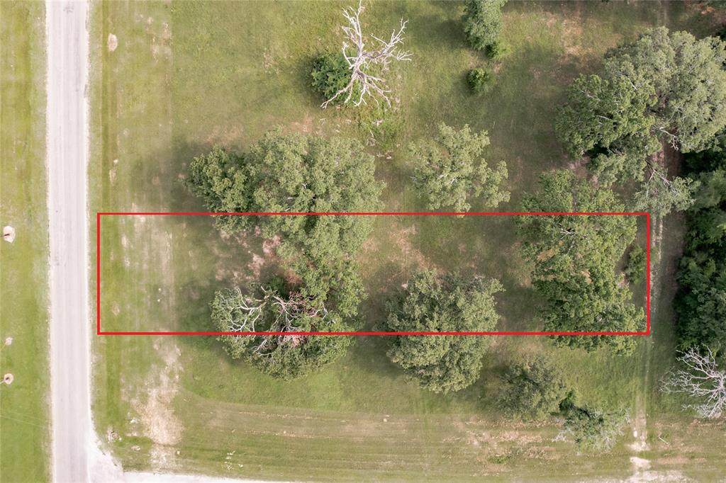 353 Tara Drive - Photo 1