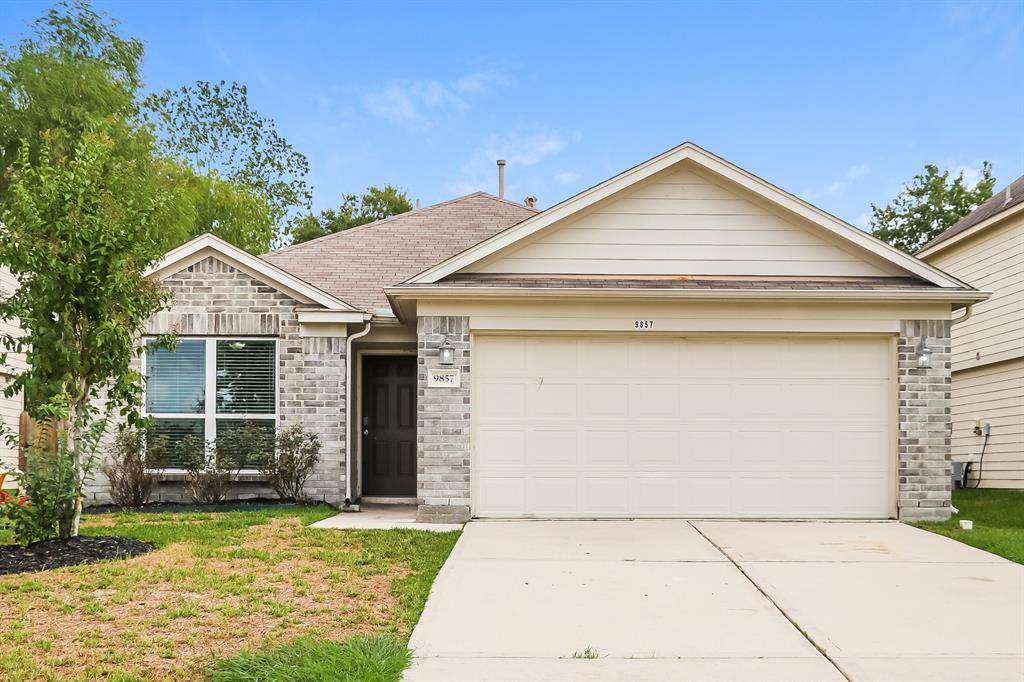 9857 Lace Flower Way - Photo 1
