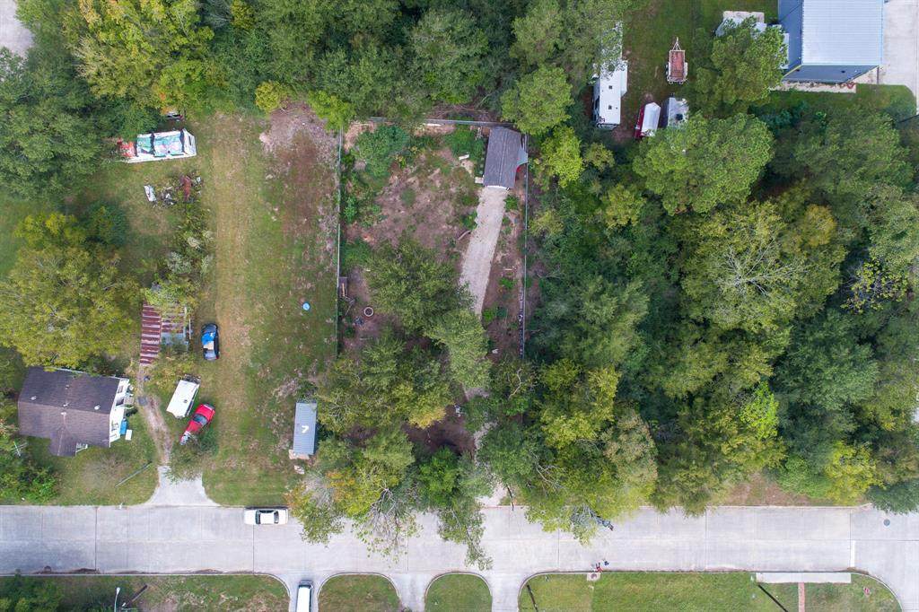 315 Mechanic Road - Photo 1