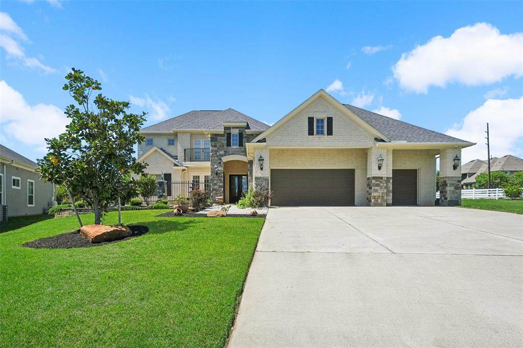5924 Oak Leaf Court - Photo 1