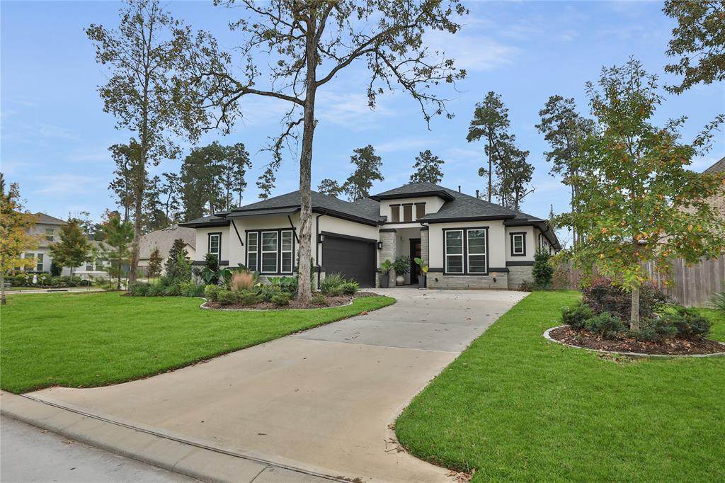 105 Amber Jade Court - Photo 1