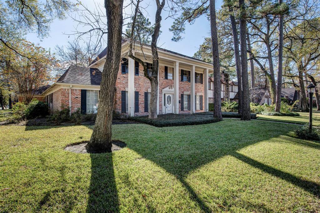 13703 Camara Lane - Photo 1