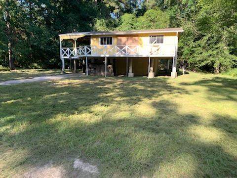 3535 Hardin Holly Road - Photo 1