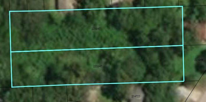 0 Landers Road - Photo 1
