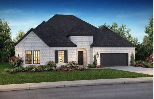 5203 Deer Valley Court - Photo 1