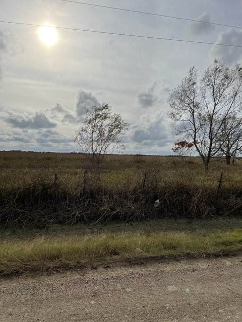 TR 35B Hughes Rd - Photo 1