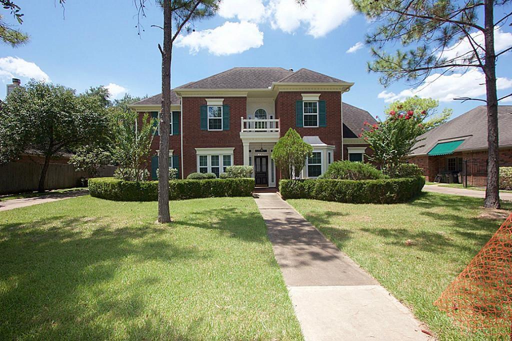 3306 Lakefield Boulevard - Photo 1