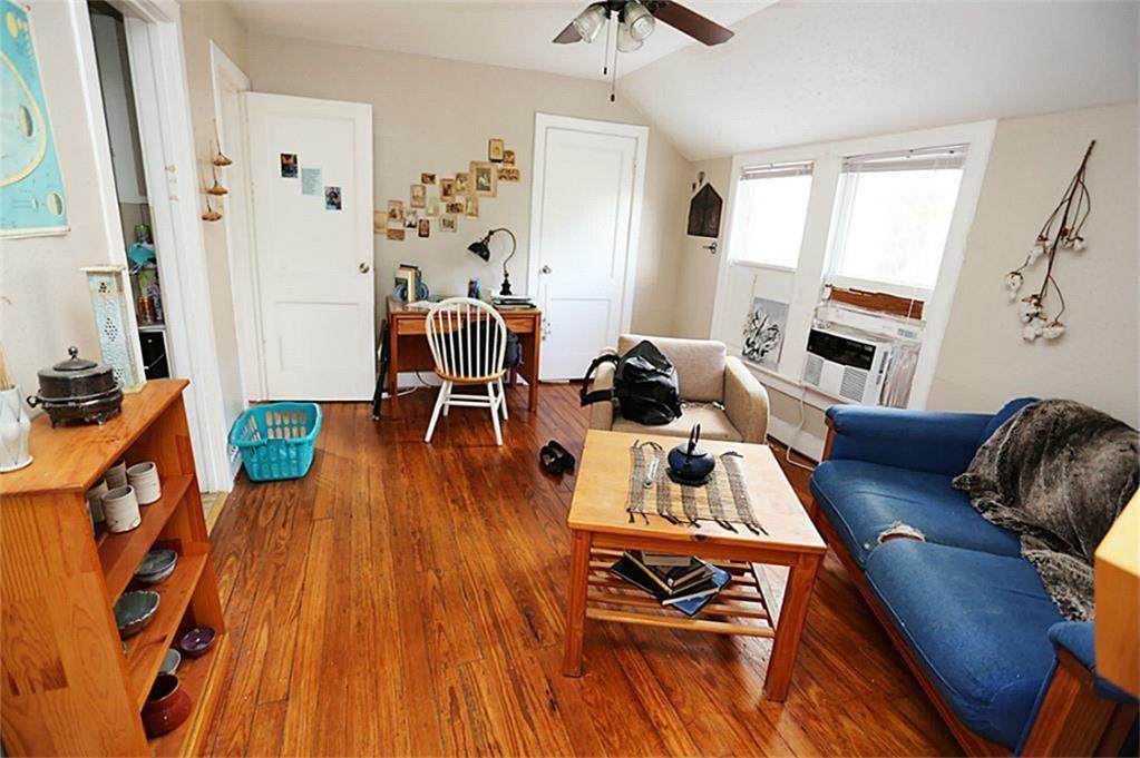 5602 Chaucer Drive - Photo 1