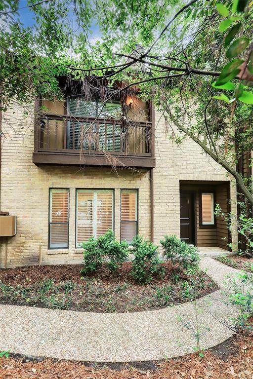 11711 Memorial Drive - Photo 1