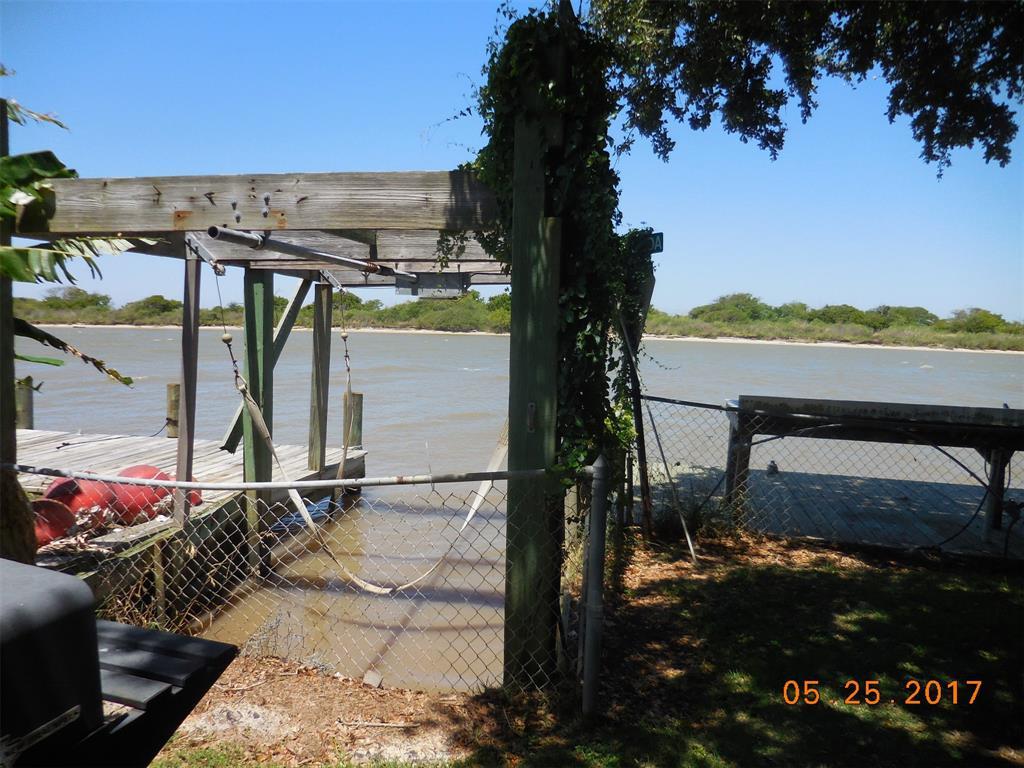 126 Fm 2031 - Photo 1
