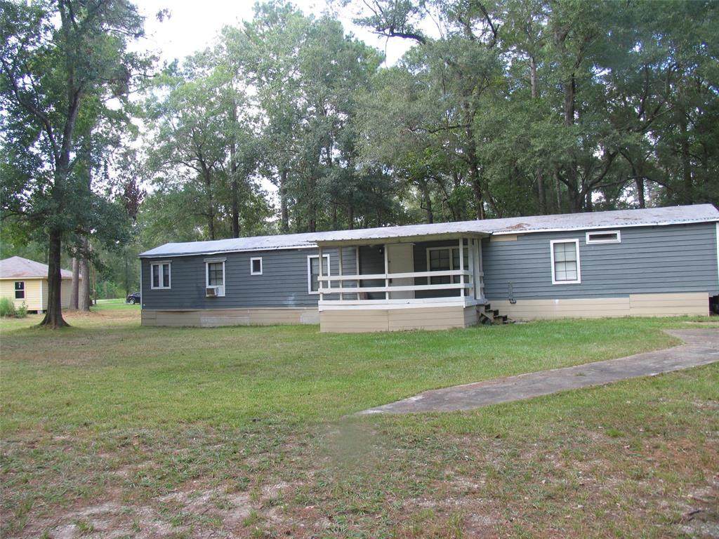 489 County Road 6471 505 Parish Circle - Photo 1