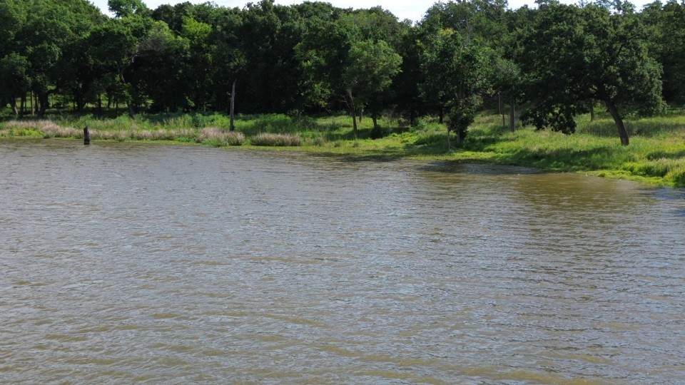 TBD Lot 30 Pr 5882A - Photo 1