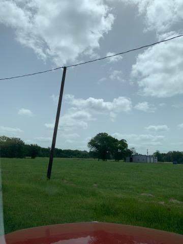 0 Hwy 6 - Photo 1