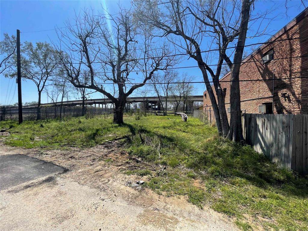 2117 Kirk Street - Photo 1