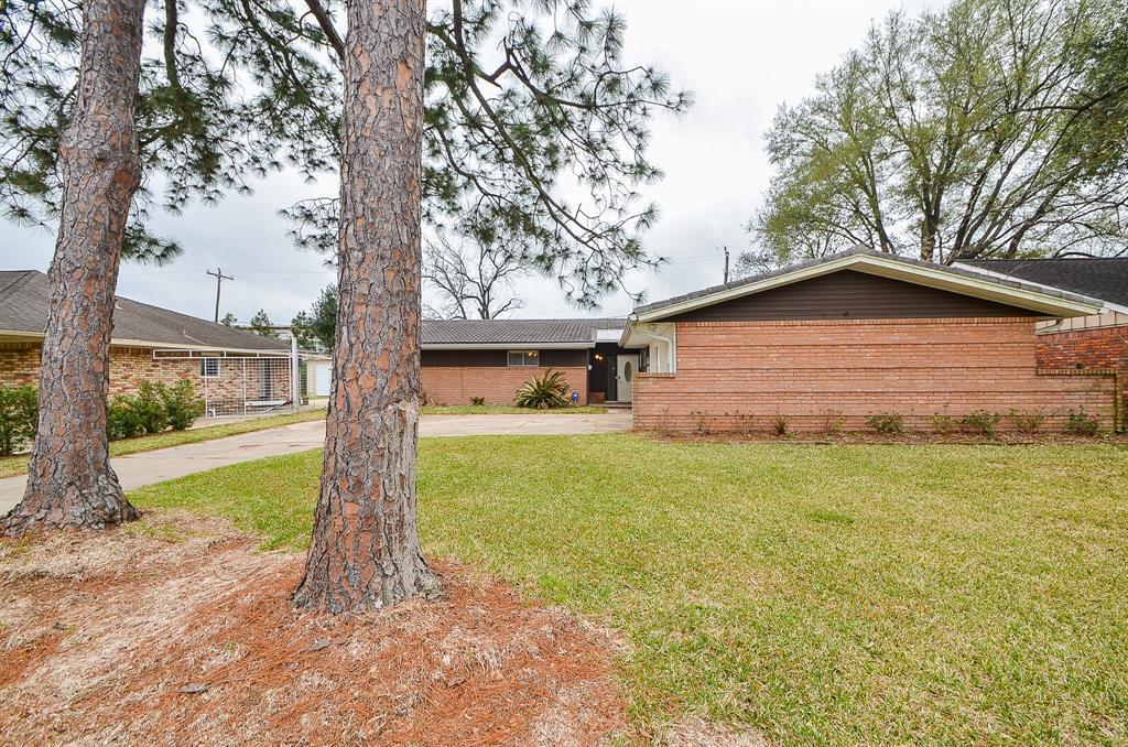 5819 Reamer Street - Photo 1
