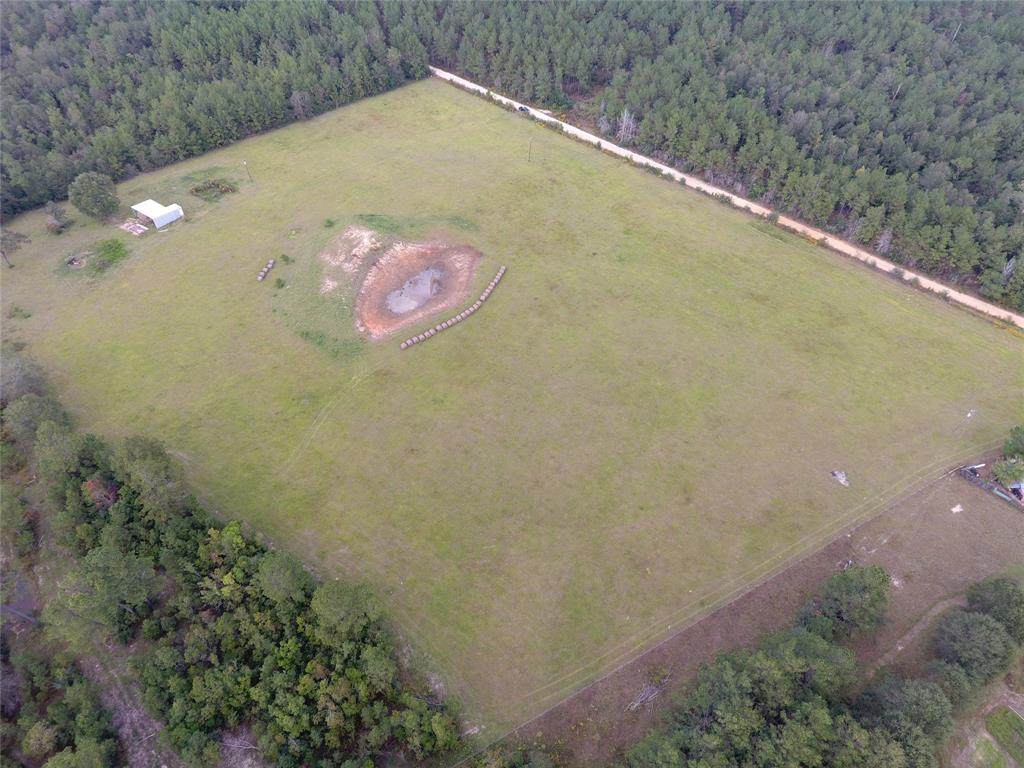 941 County Road 2014 - Photo 1