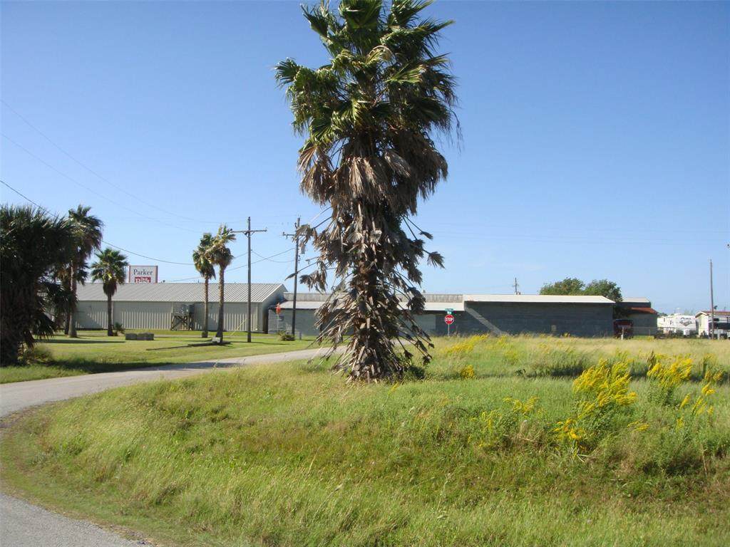 1919 Loop Road - Photo 1