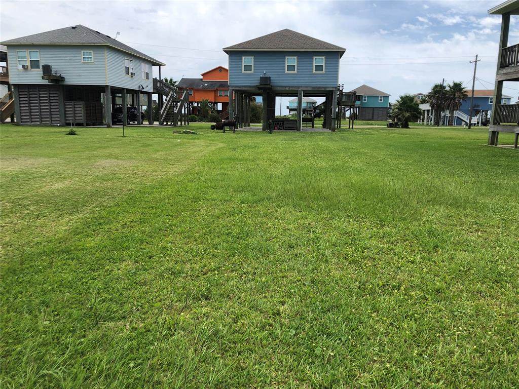 142 Verdia Drive - Photo 1