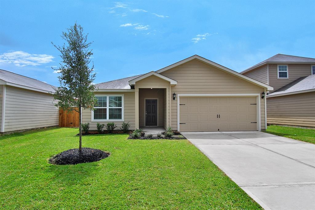 1013 Walnut Lane - Photo 1