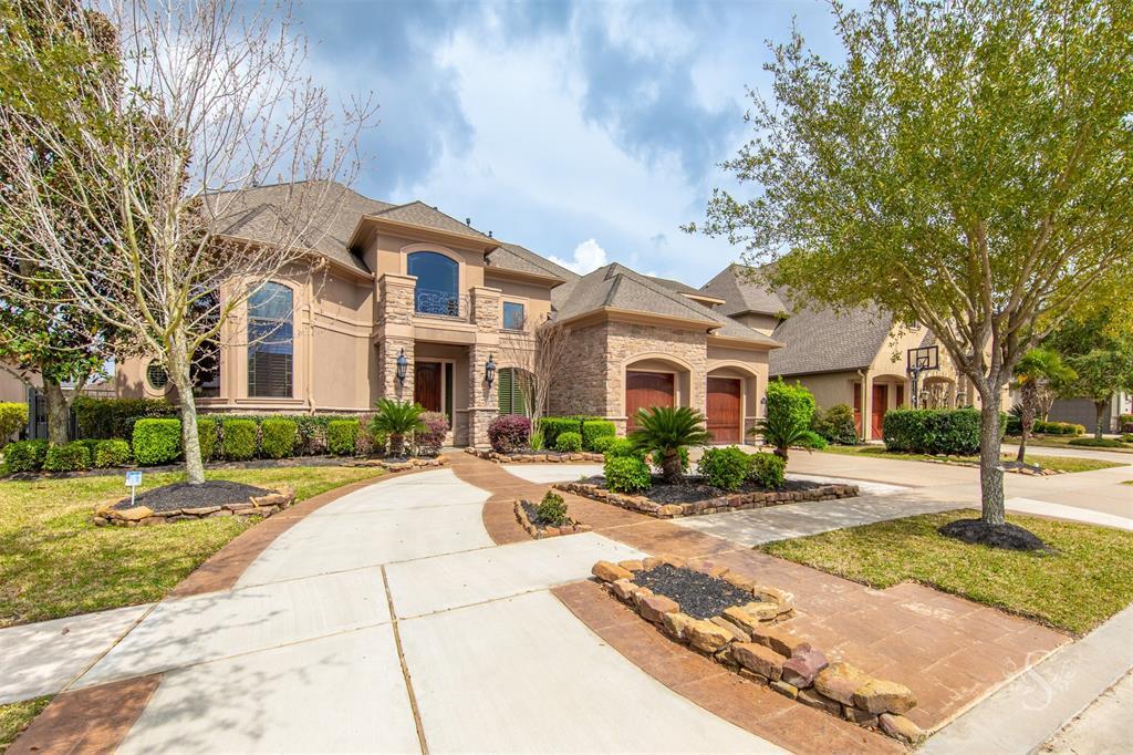 7514 Emerald Meadow Ct - Photo 1