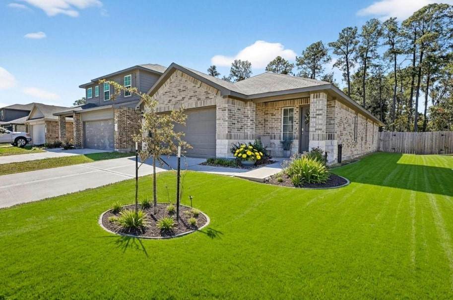 24063 Kentwood Springs Drive - Photo 1