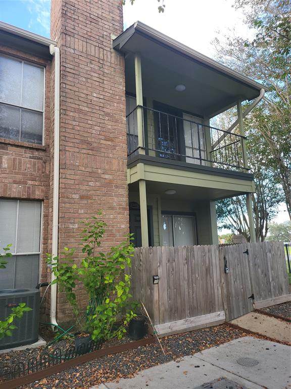 18800 Egret Bay Boulevard - Photo 1