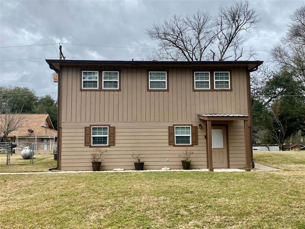 175 Rainbow Drive - Photo 1