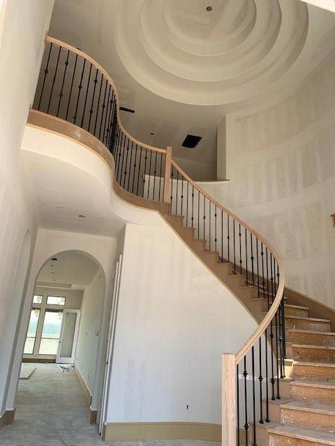 3010 Cooper Hawk Lane - Photo 1