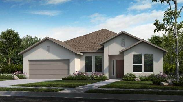 51 Perennial Canyon Drive - Photo 1