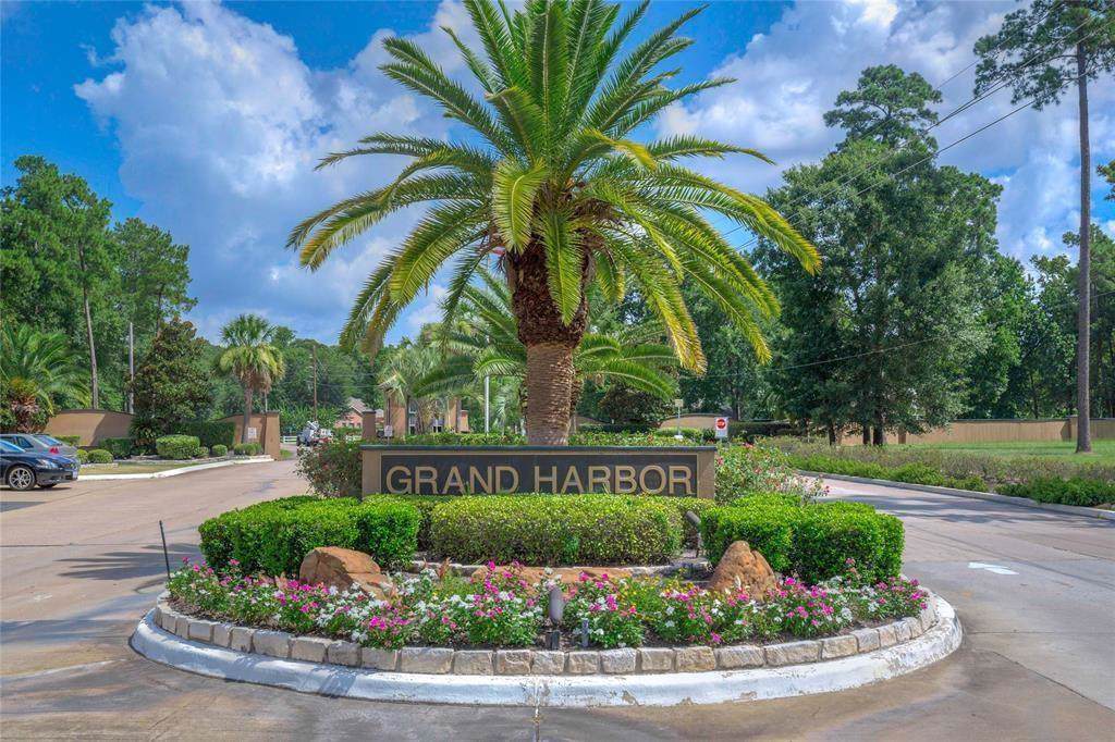 11686 Grand View Drive - Photo 1