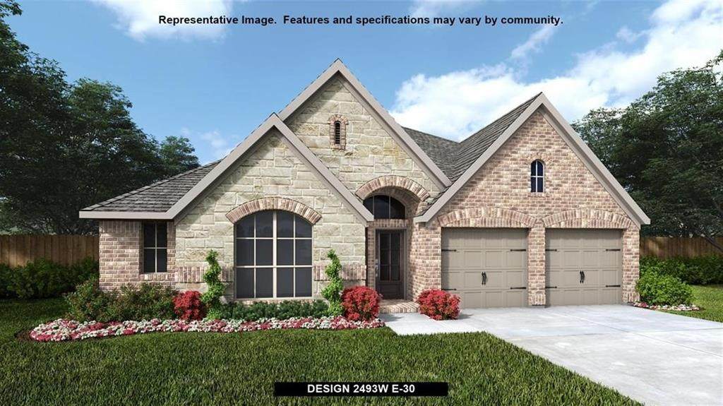 23633 Olive Creek Lane - Photo 1