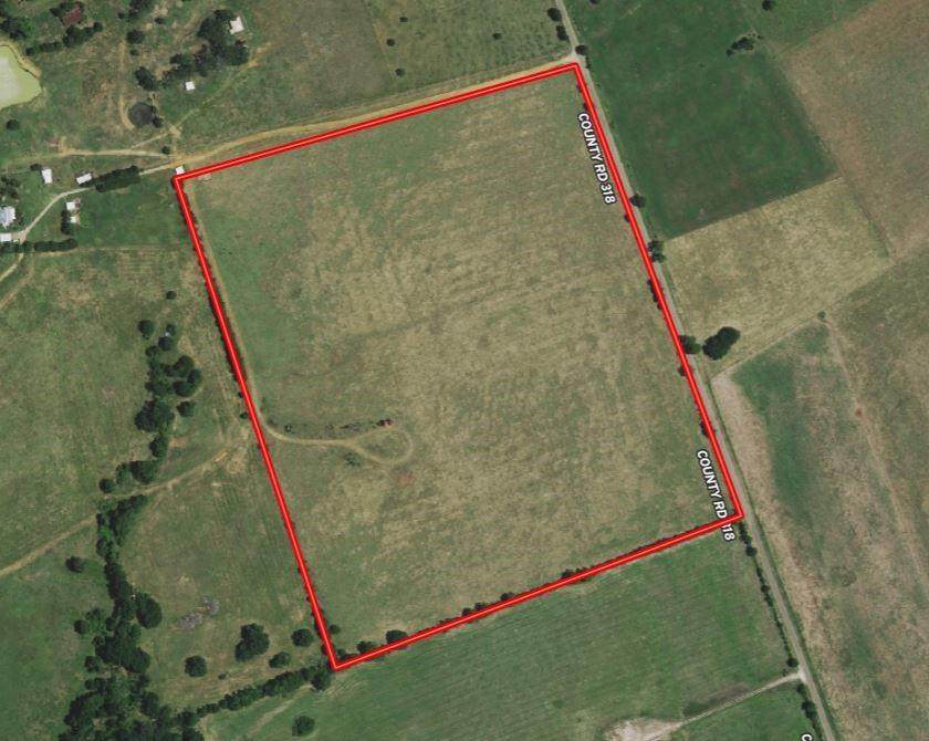 TBD Cr 318 - Photo 1