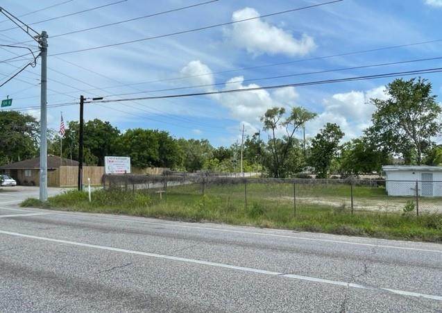 15707 Highway 6 - Photo 1