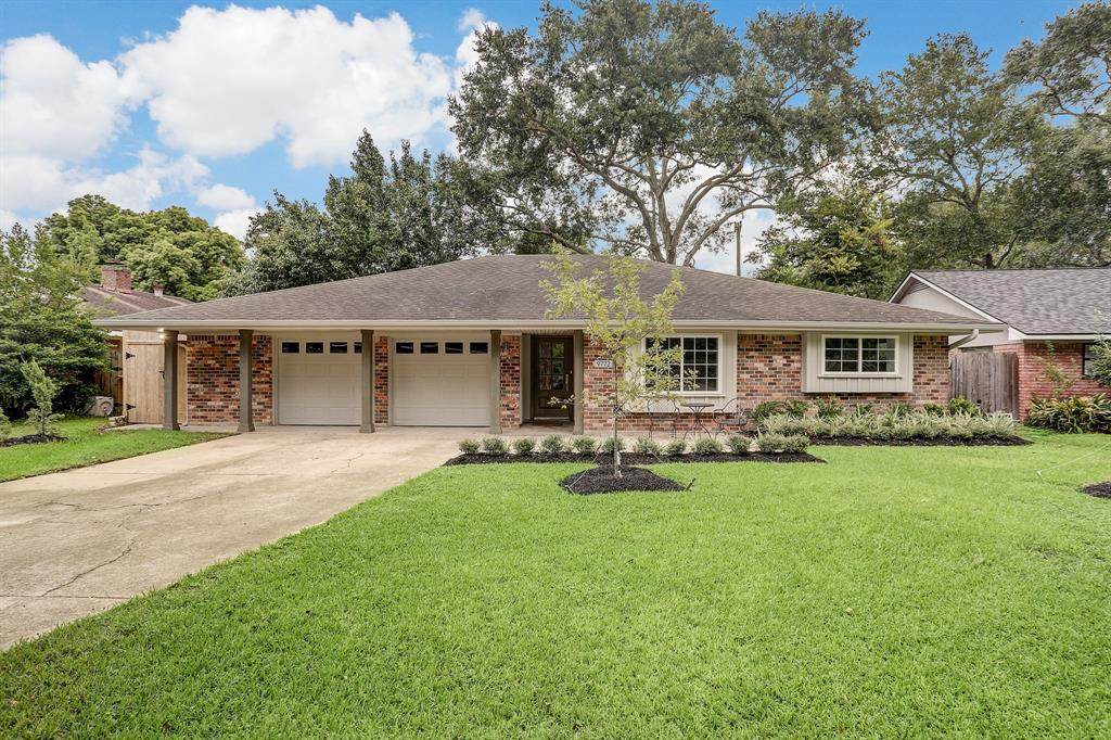 9772 Larston Street - Photo 1