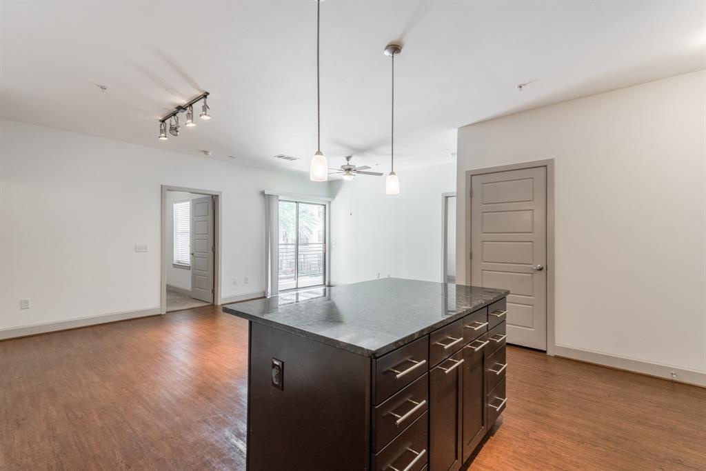 9233 Westheimer Road - Photo 1