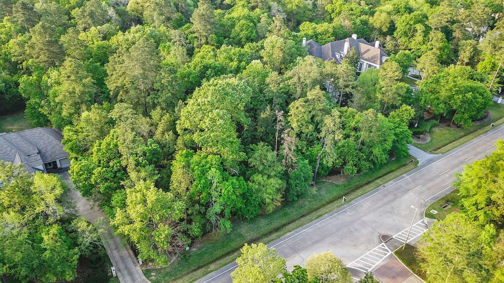 201 Grogans Point Road - Photo 1