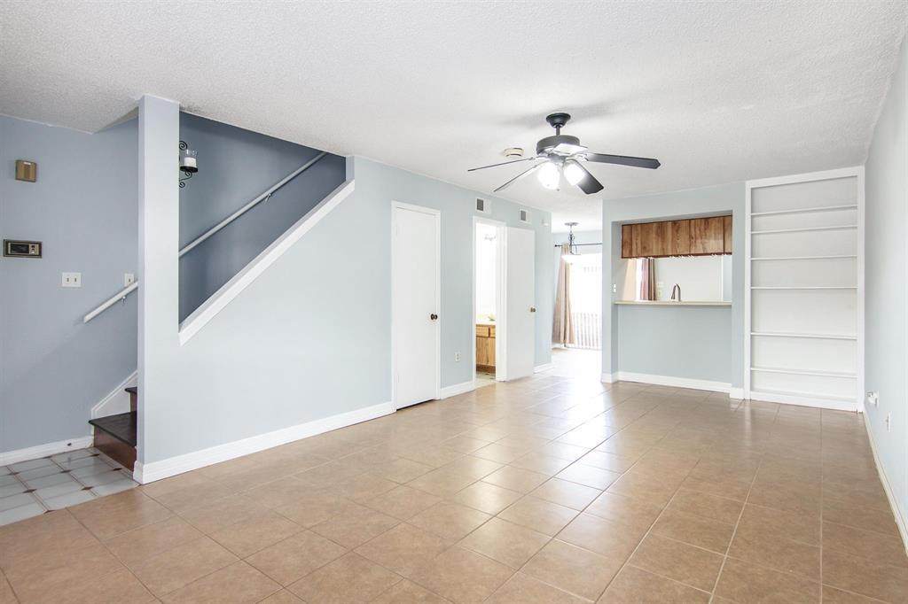 250 El Dorado Boulevard - Photo 1