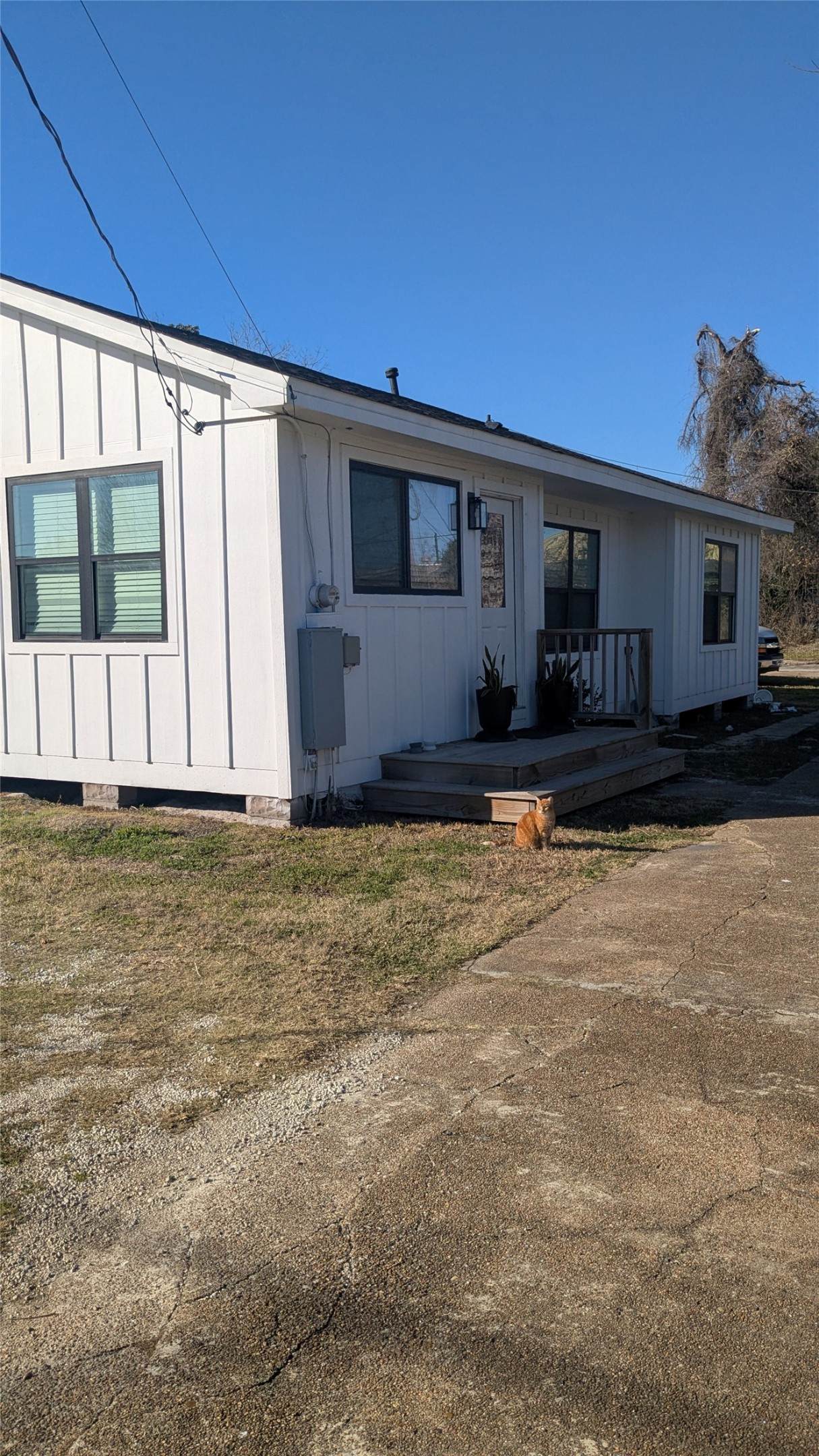 731 Post St Street - Photo 1