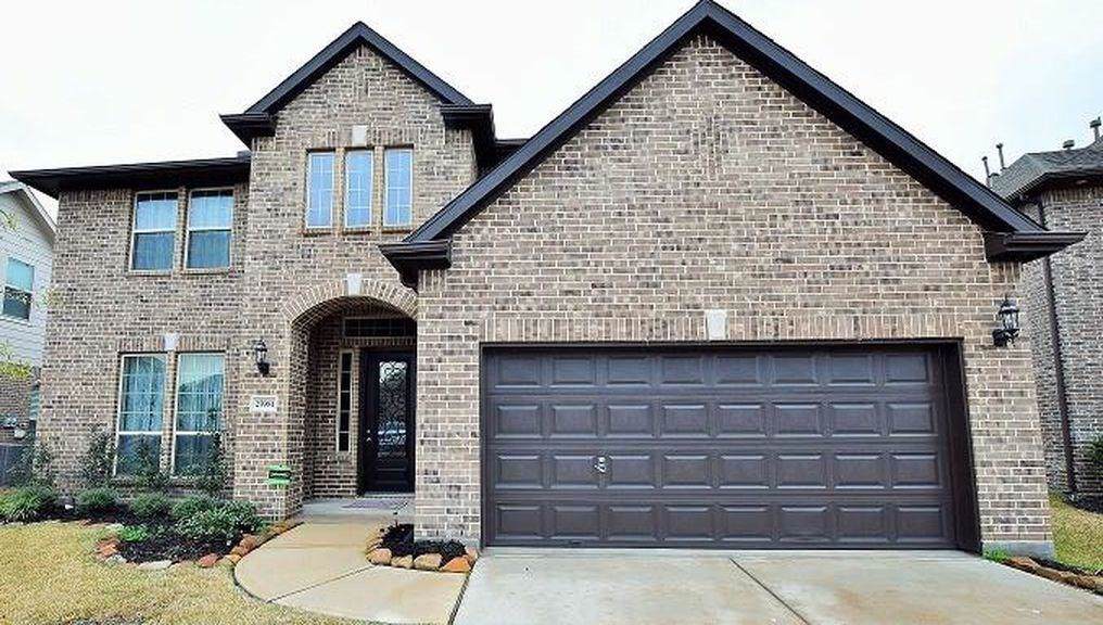 25981 Kings Mill Lane - Photo 1