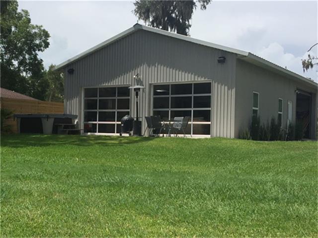 4773 County Road 747A - Photo 1