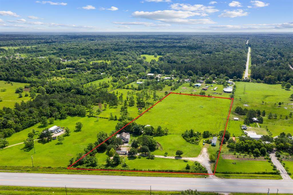 7464 Highway 321 - Photo 1