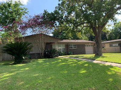 6805 Langdon Lane - Photo 1