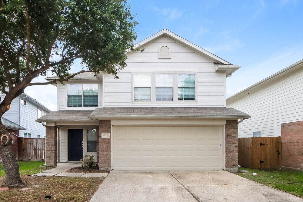 15026 August Sunset Drive - Photo 1