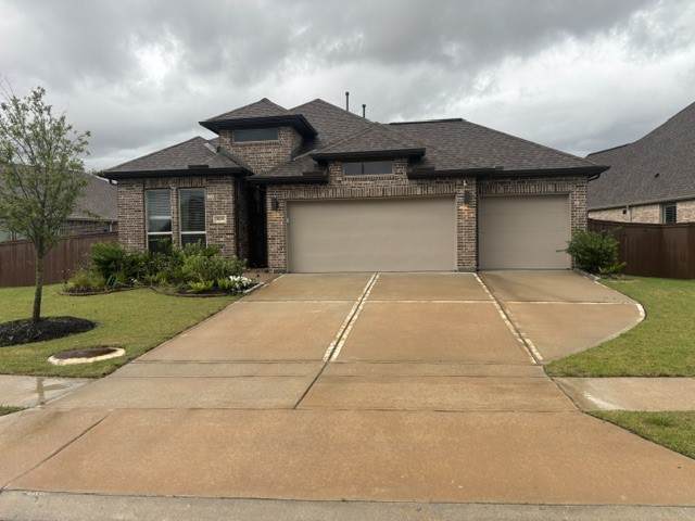 5039 Country Meadows Trail - Photo 1