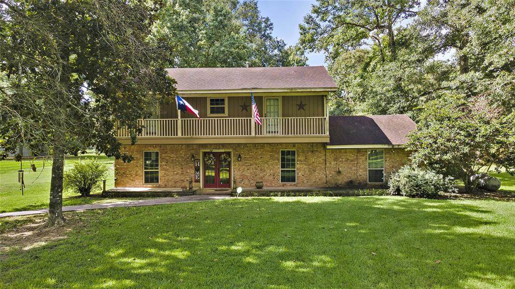 11291 Darby Loop - Photo 1