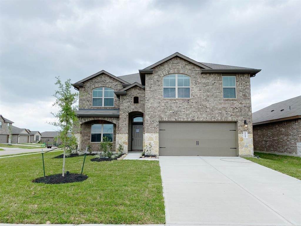29630 Juniper Court - Photo 1