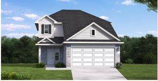 12160 Ridge Top Drive - Photo 1